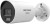 Kamera IP Hikvision DS-2CD2067G3-LI2UY/SL 2.8mm PL-1707804
