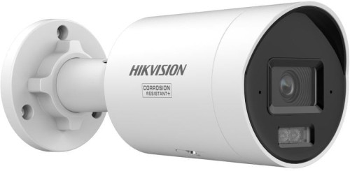 Kamera IP Hikvision DS-2CD2067G3-LI2UY/SL 2.8mm PL-1707806