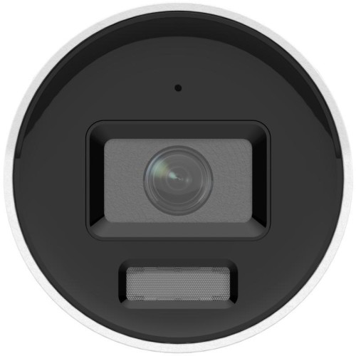 Kamera IP Hikvision DS-2CD2067G3-LI2UY/SL 2.8mm PL-1707805