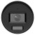 Kamera IP Hikvision DS-2CD2067G3-LI2UY/SL 2.8mm PL-1707805