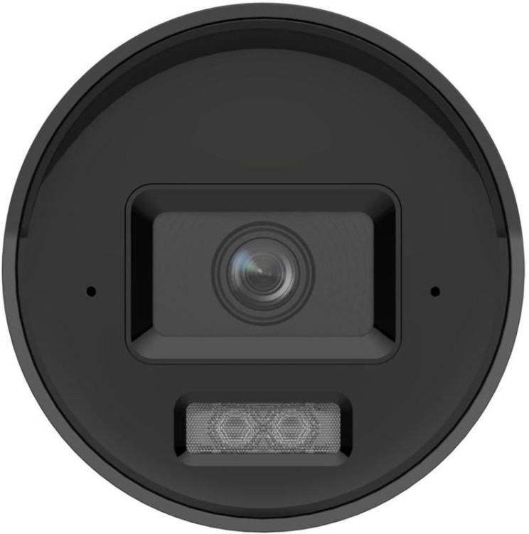 Kamera IP Hikvision DS-2CD2087G3-LI2UY/SL 2.8mm PL-1708153