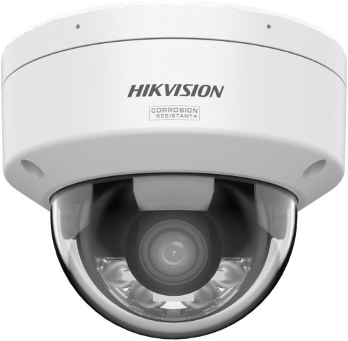 Kamera IP Hikvision DS-2CD2147G3-LIS2UY 2.8mm PL-1707723