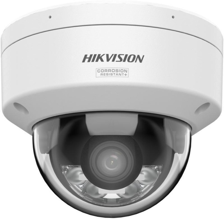 Kamera IP Hikvision DS-2CD2147G3-LIS2UY 2.8mm PL-1707723