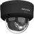 Kamera IP Hikvision DS-2CD2147G3-LIS2UY 2.8mm BLACK PL-1708149