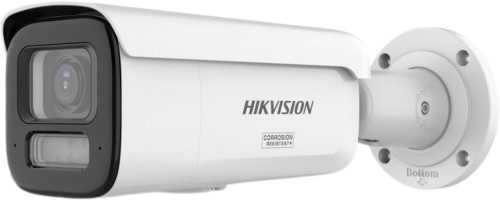 Kamera IP Hikvision DS-2CD2647G3T-LIZSY 2.8-12mm PL-1707704
