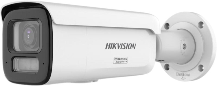 Kamera IP Hikvision DS-2CD2647G3T-LIZSY 2.8-12mm PL-1707704