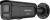 Kamera IP Hikvision DS-2CD2647G3T-LIZSY 2.8-12mm BLACK PL-1708109