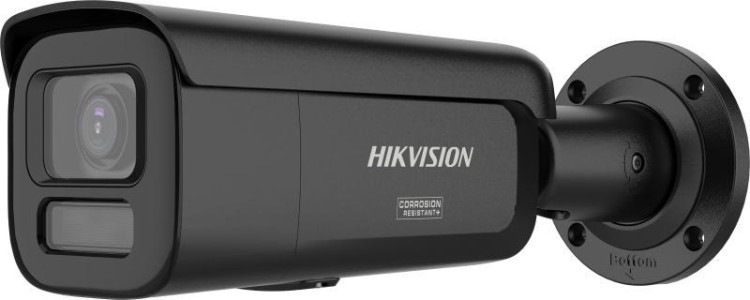 Kamera IP Hikvision DS-2CD2647G3T-LIZSY 2.8-12mm BLACK PL-1708109