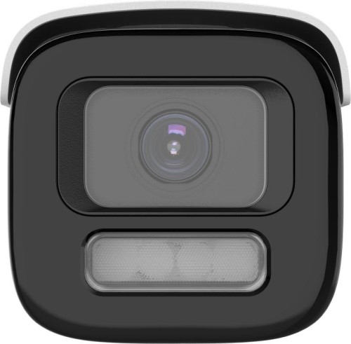 Kamera IP Hikvision DS-2CD2647G3T-LIZSY 2.8-12mm BLACK PL-1708110