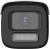Kamera IP Hikvision DS-2CD2647G3T-LIZSY 2.8-12mm BLACK PL-1708110