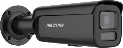 Kamera IP Hikvision DS-2CD2667G3T-LIZSY 2.8-12mm BLACK PL-1708106