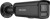 Kamera IP Hikvision DS-2CD2667G3T-LIZSY 2.8-12mm BLACK PL-1708106