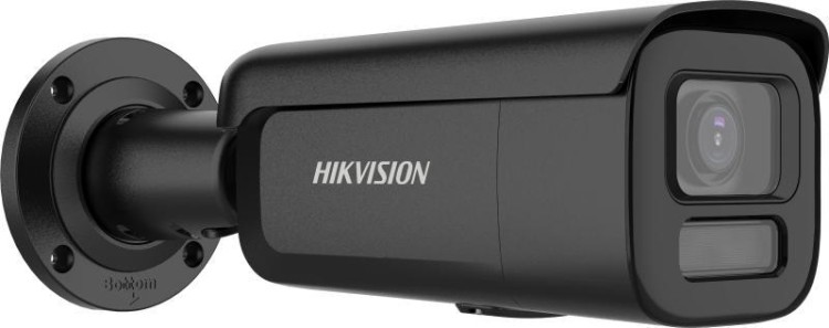 Kamera IP Hikvision DS-2CD2667G3T-LIZSY 2.8-12mm BLACK PL-1708106