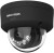 Kamera IP Hikvision DS-2CD2187G3-LIS2UY 2.8mm BLACK PL-1708142