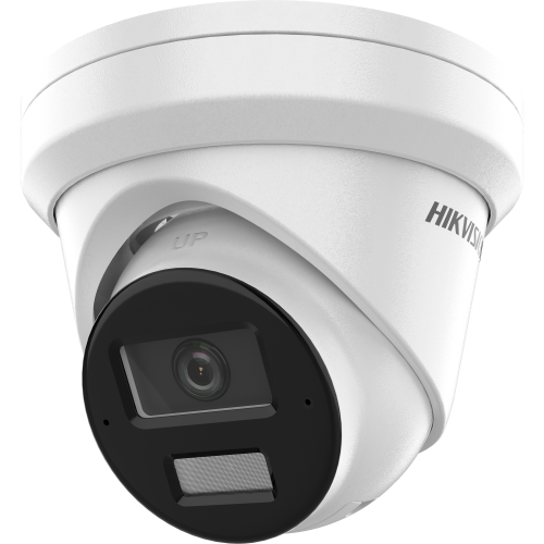DS-2CD2343G2-LI_image_3.png