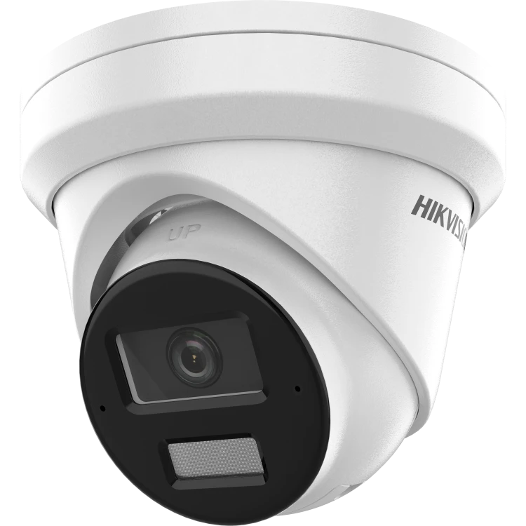 DS-2CD2343G2-LI_image_3.png