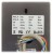 ZAMEK SZYFROWY ATLO-KRMW-555M Tuya Smart Wi-Fi-1580345