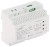 ZASILACZ BUFOROWY IMPULSOWY DING2-12V2A PULSAR-1628827