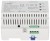 ZASILACZ BUFOROWY IMPULSOWY DING2-12V2A PULSAR-1628830