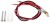 ZASILACZ BUFOROWY IMPULSOWY DING2-12V2A PULSAR-1628832