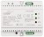 ZASILACZ BUFOROWY IMPULSOWY DING2-12V2A PULSAR-1628828