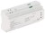 ZASILACZ BUFOROWY IMPULSOWY DING2-12V3A PULSAR-1628821