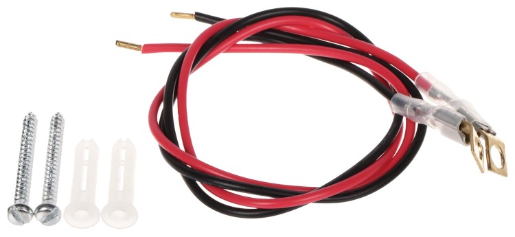 ZASILACZ BUFOROWY IMPULSOWY DING2-12V3A PULSAR-1628826