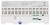 ZASILACZ BUFOROWY IMPULSOWY DING2-12V3A PULSAR-1628824