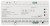 ZASILACZ BUFOROWY IMPULSOWY DING2-12V5A PULSAR-1628816
