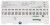 ZASILACZ BUFOROWY IMPULSOWY DING2-12V5A PULSAR-1628818