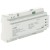 ZASILACZ BUFOROWY IMPULSOWY DING2-24V2A PULSAR-1706754