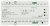 ZASILACZ BUFOROWY IMPULSOWY DING2-24V2A PULSAR-1706755