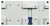 ZASILACZ BUFOROWY IMPULSOWY DING2-24V2A PULSAR-1706756