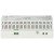 ZASILACZ BUFOROWY IMPULSOWY DING2-24V3A PULSAR-1764736
