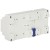 ZASILACZ BUFOROWY IMPULSOWY DING2-24V3A PULSAR-1764735