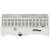 ZASILACZ BUFOROWY IMPULSOWY DING2-24V3A PULSAR-1764737