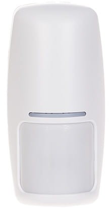 BEZPRZEWODOWA CZUJKA PIR ATLO-AC-AP818-1648453