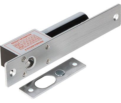 RYGIEL ELEKTROMAGNETYCZNY ATLO-EBL-200N REWERSYJNY-1683001