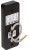 ZAMEK SZYFROWY ATLO-KRM-855-V2 Wi-Fi-1663427