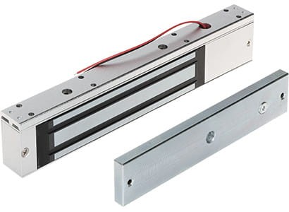 ZWORA ELEKTROMAGNETYCZNA ATLO-ML-280-1683007
