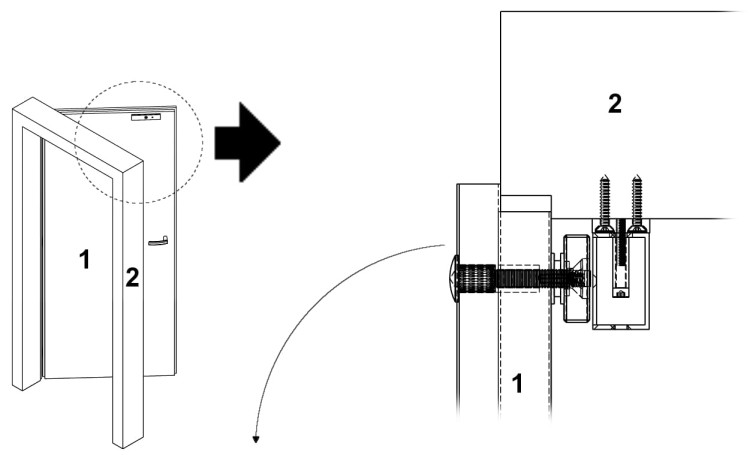 ZWORA ELEKTROMAGNETYCZNA ATLO-ML-280-1683012