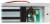 ZWORA ELEKTROMAGNETYCZNA ATLO-ML-280-1683009