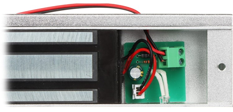 ZWORA ELEKTROMAGNETYCZNA ATLO-ML-280-1683009