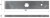 ZWORA ELEKTROMAGNETYCZNA ATLO-ML-280-1683011