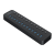 Orico Aktywny hub 13*USB-A 5Gbps BC 1.2 60W czarny-1639145