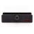 Orico Hub aktywny biurkowy 4*USB-A 5Gbps czarny-1637322