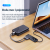 Orico Hub USB-C 2x USB-A, 2x port USB-C 100W-1637583