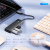 Orico Hub USB-C 2x USB-A, 2x port USB-C 100W-1637581