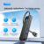 Orico Hub USB-C 2x USB-A, 2x port USB-C 100W-1637579