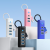 Orico Hub USB-C 2x USB-A 3.1 + USB-C-1637225